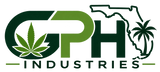 GPH Products - Home